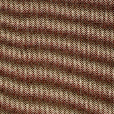 Pindler SATICOY CHESTNUT Q019 Fabric
