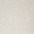 Pindler SATICOY IVORY Q019 Fabric