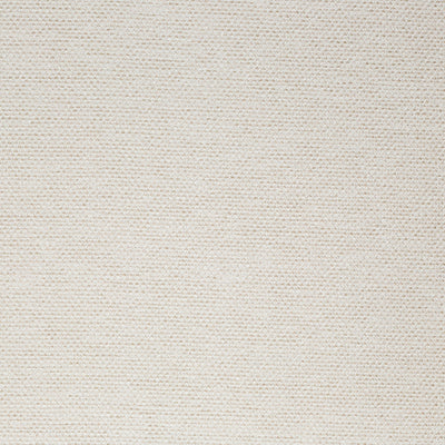 Pindler SATICOY IVORY Q019 Fabric