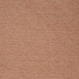 Pindler SLATER ADOBE Q020 Fabric