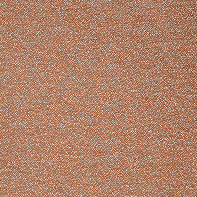 Pindler SLATER ADOBE Q020 Fabric