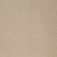 Pindler SLATER ALABASTER Q020 Fabric