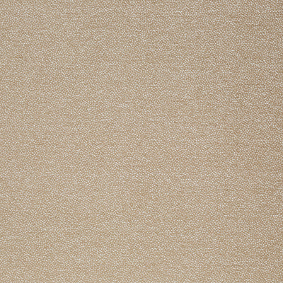 Pindler SLATER ALABASTER Q020 Fabric