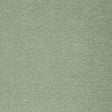 Pindler SLATER CELADON Q020 Fabric