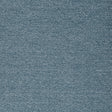 Pindler SLATER HARBOUR Q020 Fabric