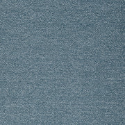 Pindler SLATER HARBOUR Q020 Fabric