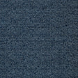 Pindler SLATER INDIGO Q020 Fabric