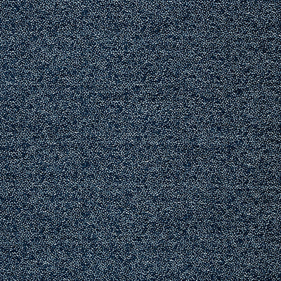 Pindler SLATER INDIGO Q020 Fabric