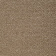 Pindler SLATER OATMEAL Q020 Fabric