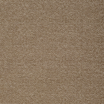 Pindler SLATER OATMEAL Q020 Fabric