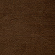 Pindler SLATER TOBACCO Q020 Fabric