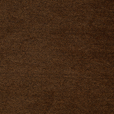 Pindler SLATER TOBACCO Q020 Fabric