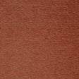 Pindler JOCELYN ADOBE Q021 Fabric