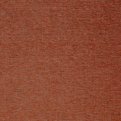 Pindler JOCELYN ADOBE Q021 Fabric