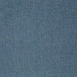 Pindler JOCELYN HARBOUR Q021 Fabric