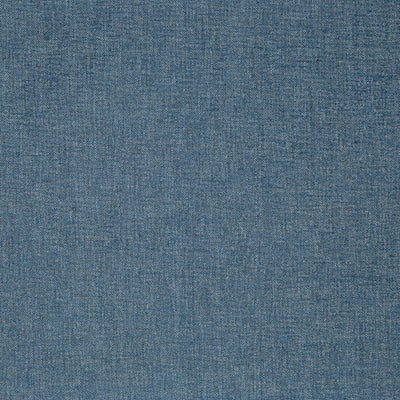 Pindler JOCELYN HARBOUR Q021 Fabric