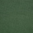 Pindler JOCELYN LAWN Q021 Fabric