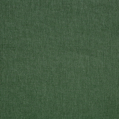 Pindler JOCELYN LAWN Q021 Fabric