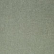 Pindler JOCELYN MOSS Q021 Fabric