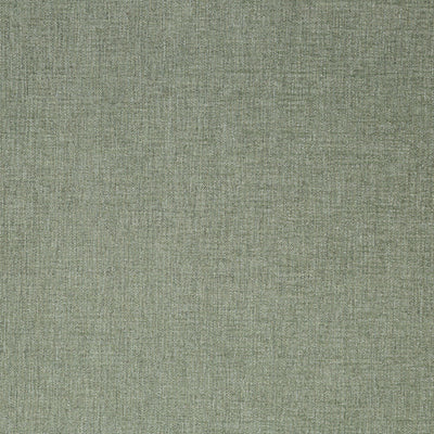 Pindler JOCELYN MOSS Q021 Fabric
