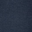 Pindler JOCELYN NAVY Q021 Fabric
