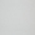 Pindler JOCELYN SNOW Q021 Fabric