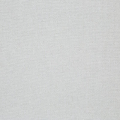 Pindler JOCELYN SNOW Q021 Fabric