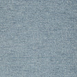 Pindler LEARY ATLANTIC Q022 Fabric