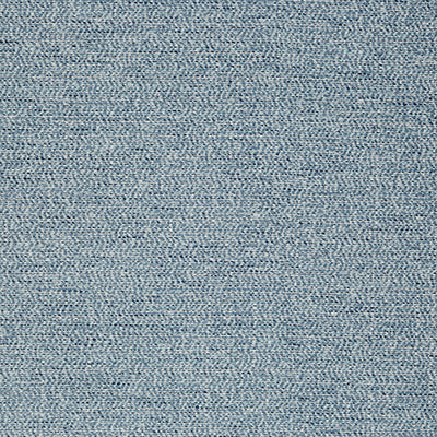 Pindler LEARY ATLANTIC Q022 Fabric