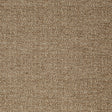 Pindler LEARY BARK Q022 Fabric