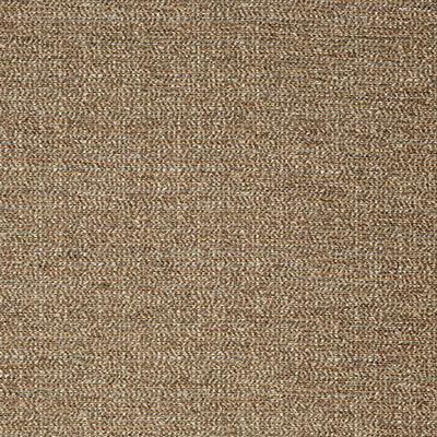 Pindler LEARY BARK Q022 Fabric