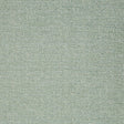 Pindler LEARY POOL Q022 Fabric