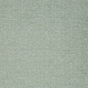 Pindler LEARY POOL Q022 Fabric