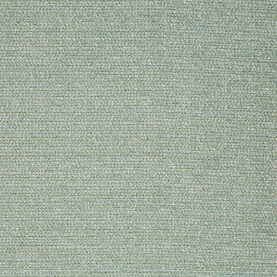 Pindler LEARY POOL Q022 Fabric