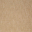 Pindler SUMMER CAMEL Q023 Fabric