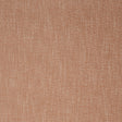 Pindler SUMMER CANYON Q023 Fabric
