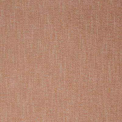 Pindler SUMMER CANYON Q023 Fabric