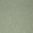Pindler SUMMER CELADON Q023 Fabric