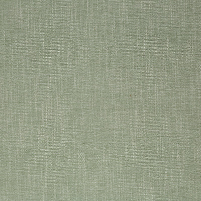 Pindler SUMMER CELADON Q023 Fabric