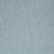 Pindler SUMMER MIST Q023 Fabric
