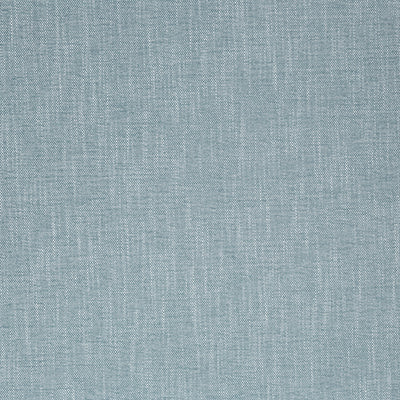 Pindler SUMMER MIST Q023 Fabric