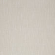 Pindler SUMMER PARCHMENT Q023 Fabric