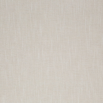 Pindler SUMMER PARCHMENT Q023 Fabric