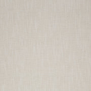 Pindler SUMMER PARCHMENT Q023 Fabric