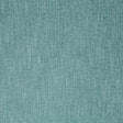 Pindler SUMMER SURF Q023 Fabric