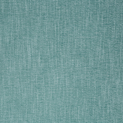 Pindler SUMMER SURF Q023 Fabric