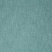 Pindler SUMMER SURF Q023 Fabric