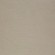 Pindler CHER DRIFTWOOD Q024 Fabric