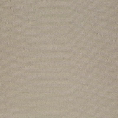 Pindler CHER DRIFTWOOD Q024 Fabric