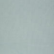 Pindler CHER MINERAL Q024 Fabric